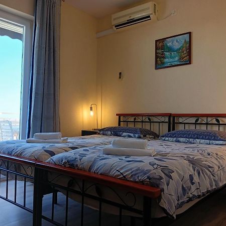 Villa Ivan Dubrownik Zewnętrze zdjęcie