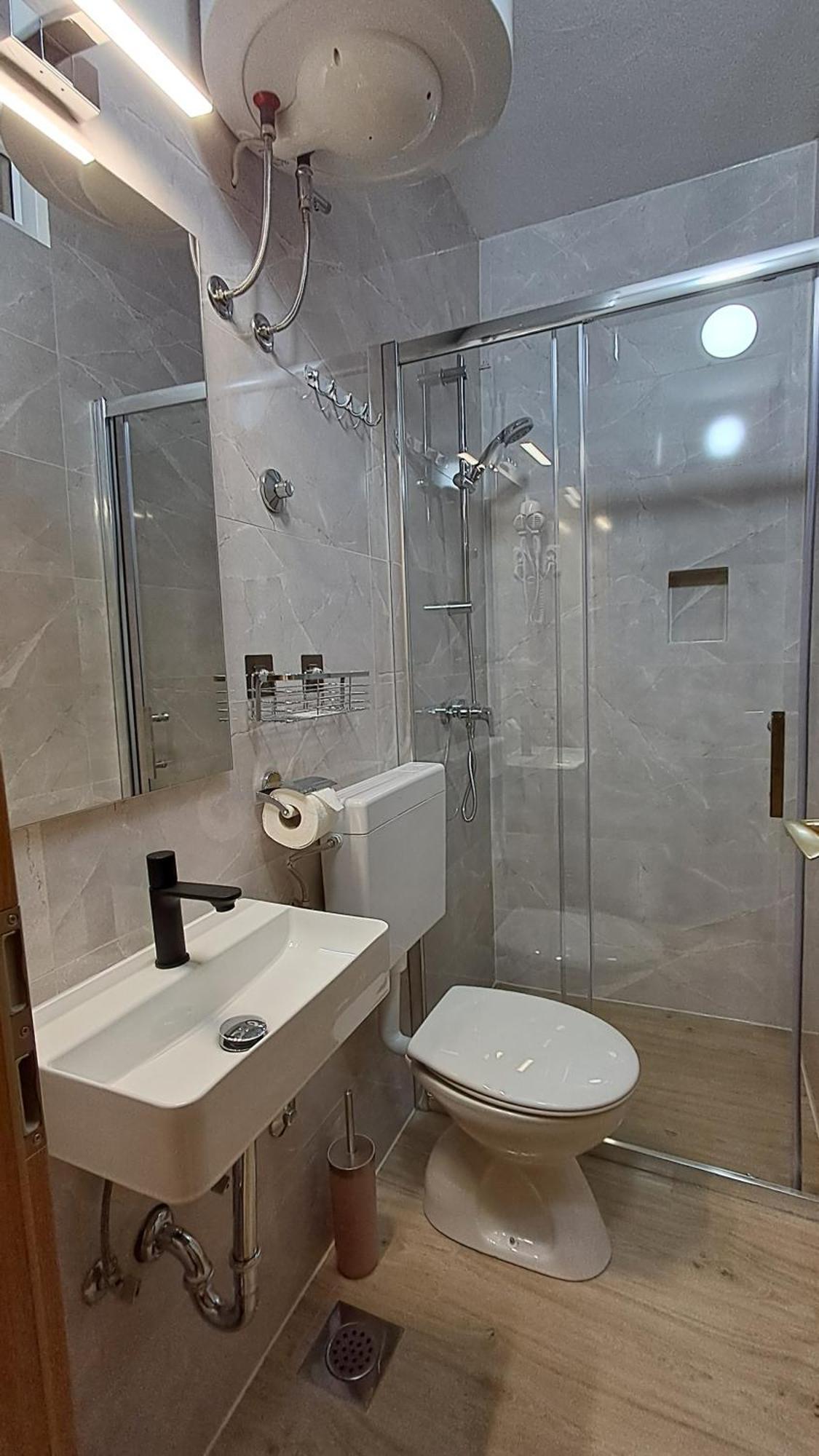 Villa Ivan Dubrownik Zewnętrze zdjęcie